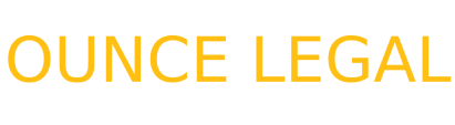 Ounce Legal Logo